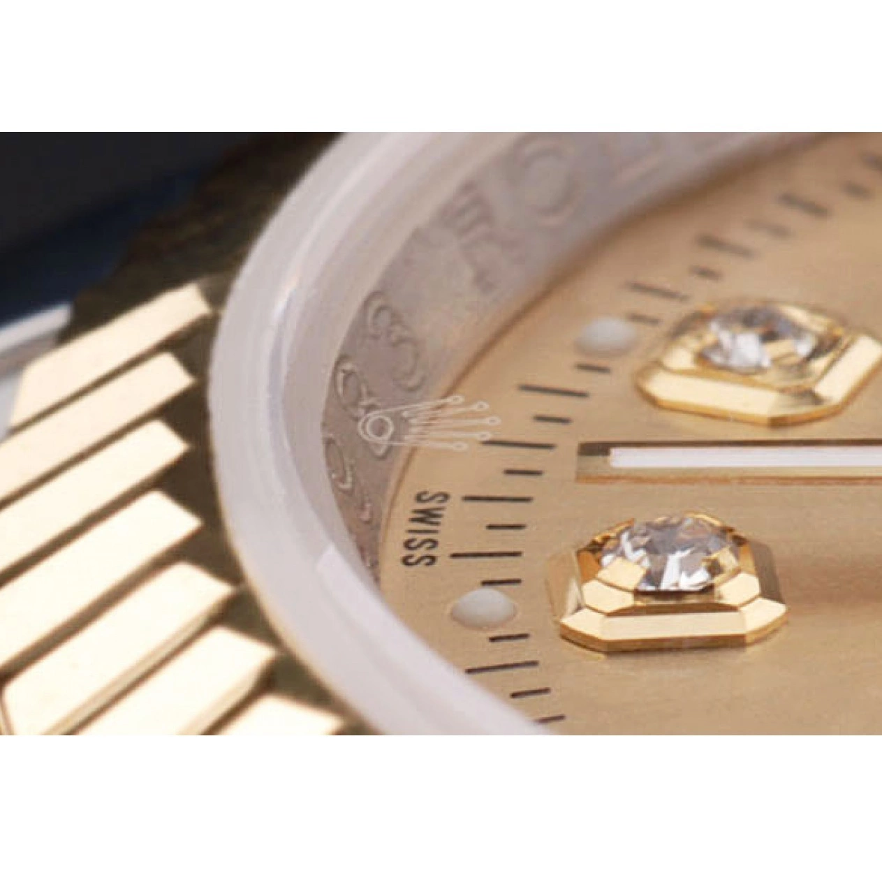 Good copy rolex watches Datejust-rl16 Rolex 0806